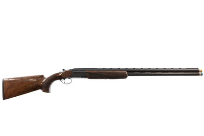 Rizzini BR460 Sporting Shotgun w/ Adjustable Comb | 12GA 32" | SN#: 121406