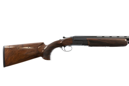 Rizzini BR460 Sporting Shotgun w/ Adjustable Comb | 12GA 32" | SN#: 121406
