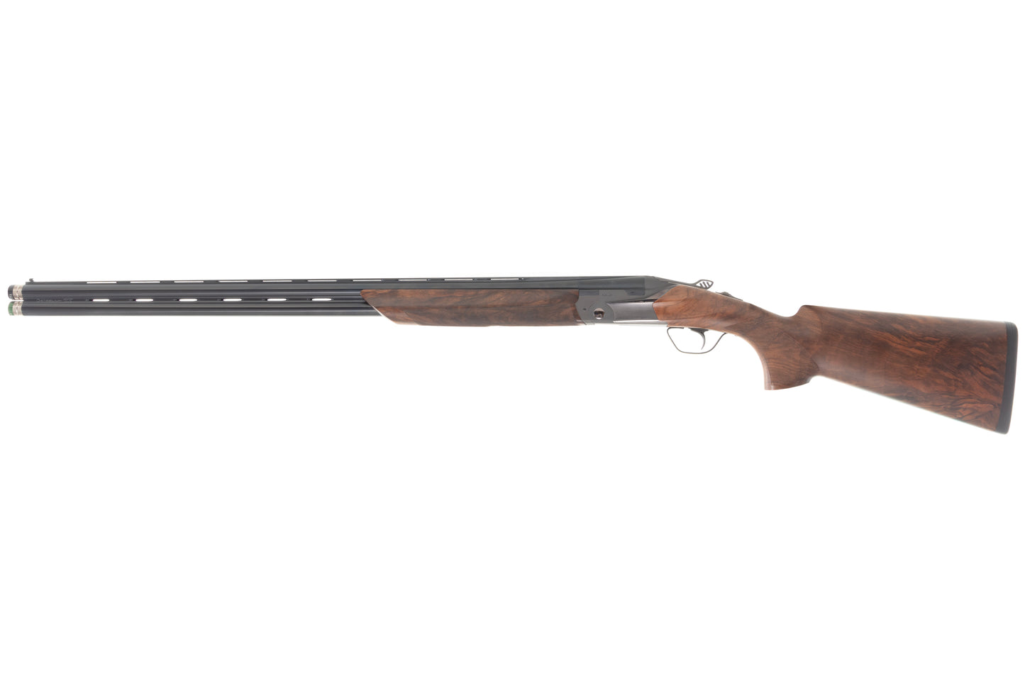 Beretta SL2 Sporting Shotgun | 12GA 32" | SN#: SL0179W