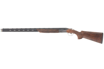 Beretta SL2 Sporting Shotgun | 12GA 32" | SN#: SL0179W
