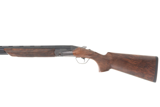 Beretta SL2 Sporting Shotgun | 12GA 32" | SN#: SL0179W