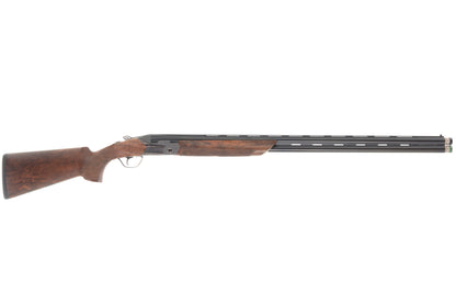 Beretta SL2 Sporting Shotgun | 12GA 32" | SN#: SL0179W