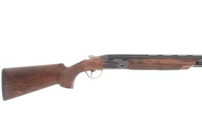 Beretta SL2 Sporting Shotgun | 12GA 32" | SN#: SL0179W
