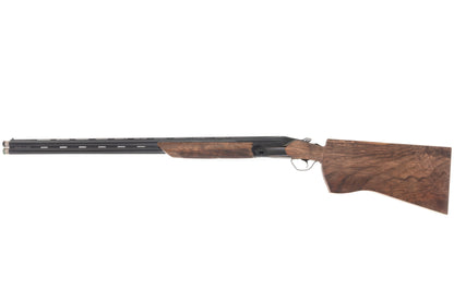 Beretta SL2 DLC Sporting Shotgun w/Headed Blank  | 12GA 32" | SN#: SL0626W