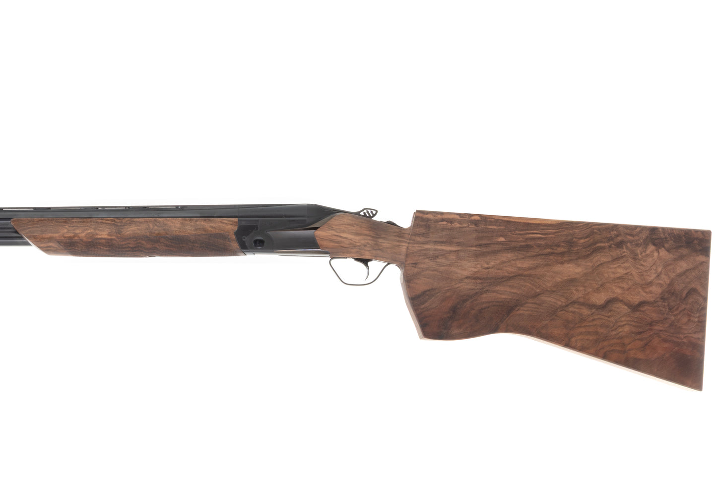 Beretta SL2 DLC Sporting Shotgun w/Headed Blank  | 12GA 32" | SN#: SL0626W