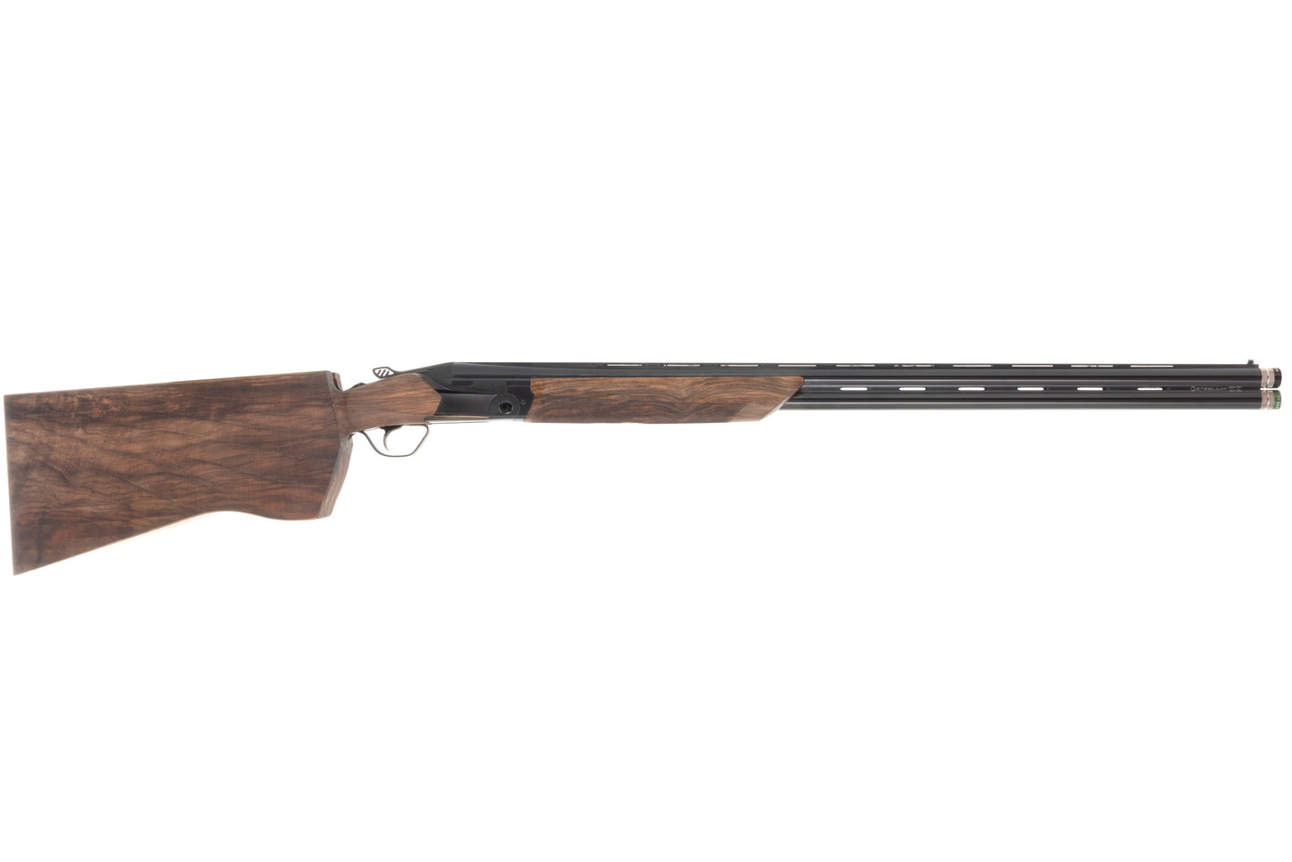 Beretta SL2 DLC Sporting Shotgun w/Headed Blank  | 12GA 32" | SN#: SL0626W