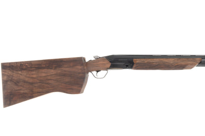 Beretta SL2 DLC Sporting Shotgun w/Headed Blank  | 12GA 32" | SN#: SL0626W