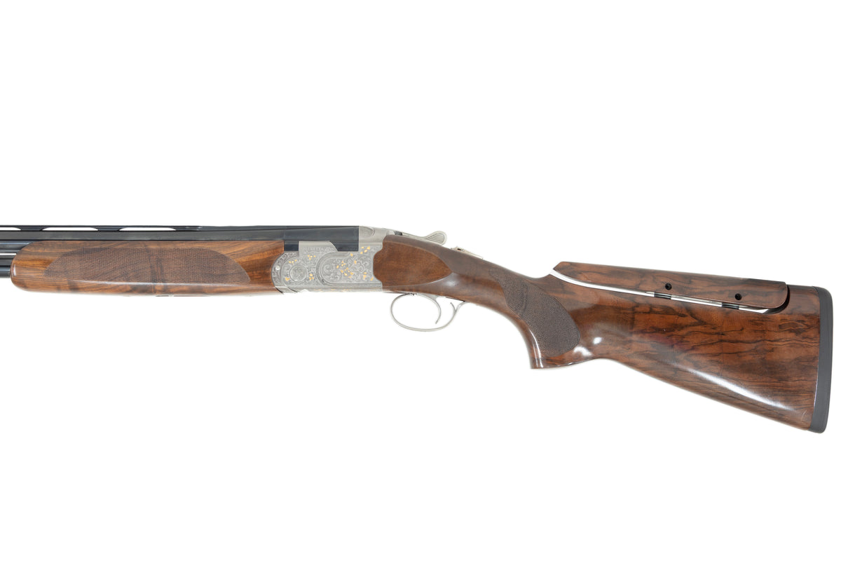 Beretta Left Hand 687 SP3 500yr Sporting Shotgun | 12GA 30" | SN#: SPL50471