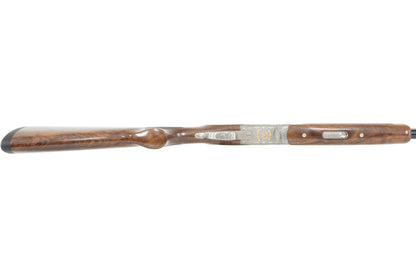 Beretta Left Hand 687 SP3 500yr Sporting Shotgun | 12GA 30" | SN#: SPL50471