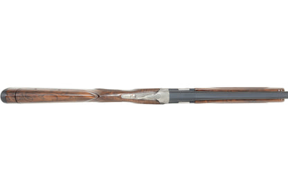 Beretta Left Hand 687 SP3 500yr Sporting Shotgun | 12GA 30" | SN#: SPL50471