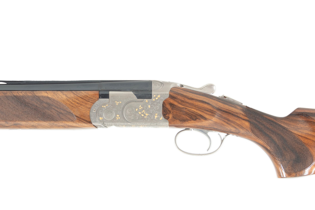 Beretta 687 SP3 500yr Field Shotgun | 12GA 28" | SN#: SPL51649