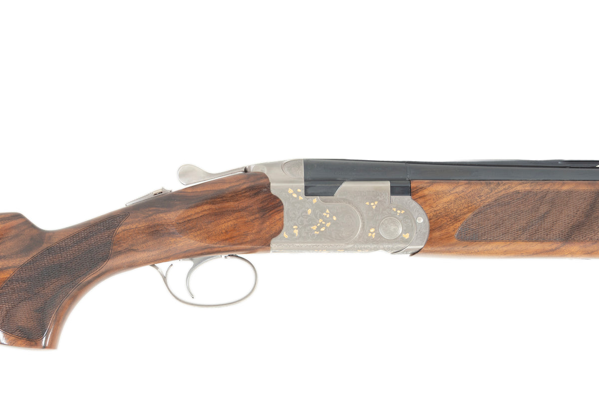 Beretta 687 SP3 500yr Field Shotgun | 12GA 28" | SN#: SPL51649