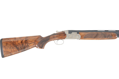 Beretta 687 SP3 500yr Field Shotgun | 12GA 28" | SN#: SPL51649