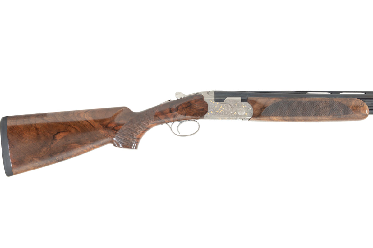 Beretta 687 SP3 500yr Field Shotgun | 12GA 28" | SN#: SPL51852