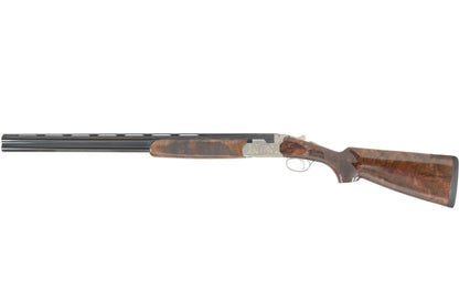 Beretta 687 SP3 500yr Field Shotgun | 12GA 28" | SN#: SPL51852