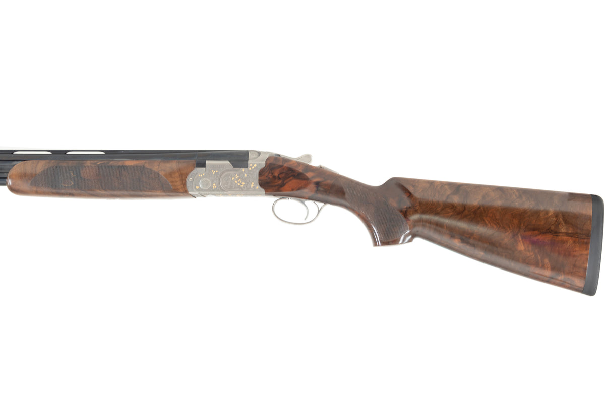 Beretta 687 SP3 500yr Field Shotgun | 12GA 28" | SN#: SPL51852