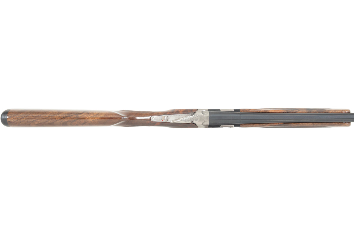 Beretta 687 SP3 500yr Field Shotgun | 12GA 28" | SN#: SPL51852