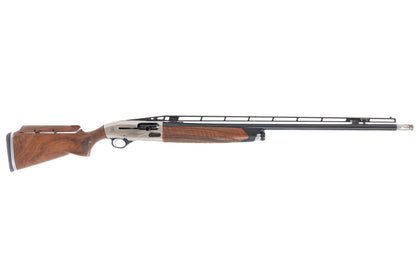 Pre-Owned Beretta A400 Multitarget Sporting Shotgun | 12GA 30" | SN#: ST002481