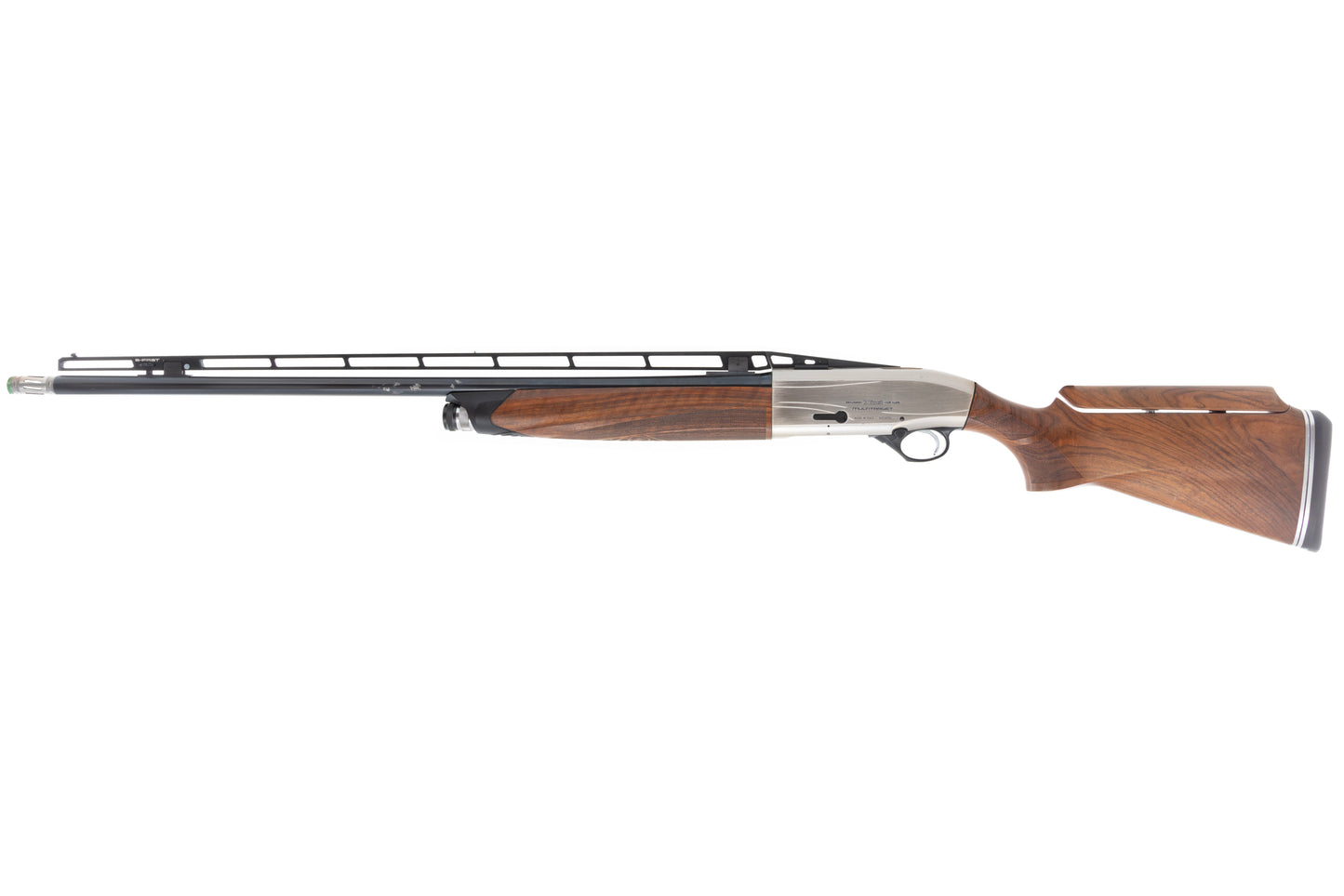 Pre-Owned Beretta A400 Multitarget Sporting Shotgun | 12GA 30" | SN#: ST002481