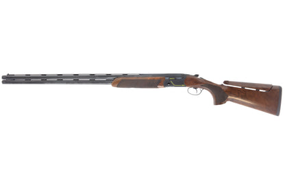Beretta 694 DLC Sporting Shotgun w/B-Fast Adjustable Comb | 12GA 32" | ST00334A