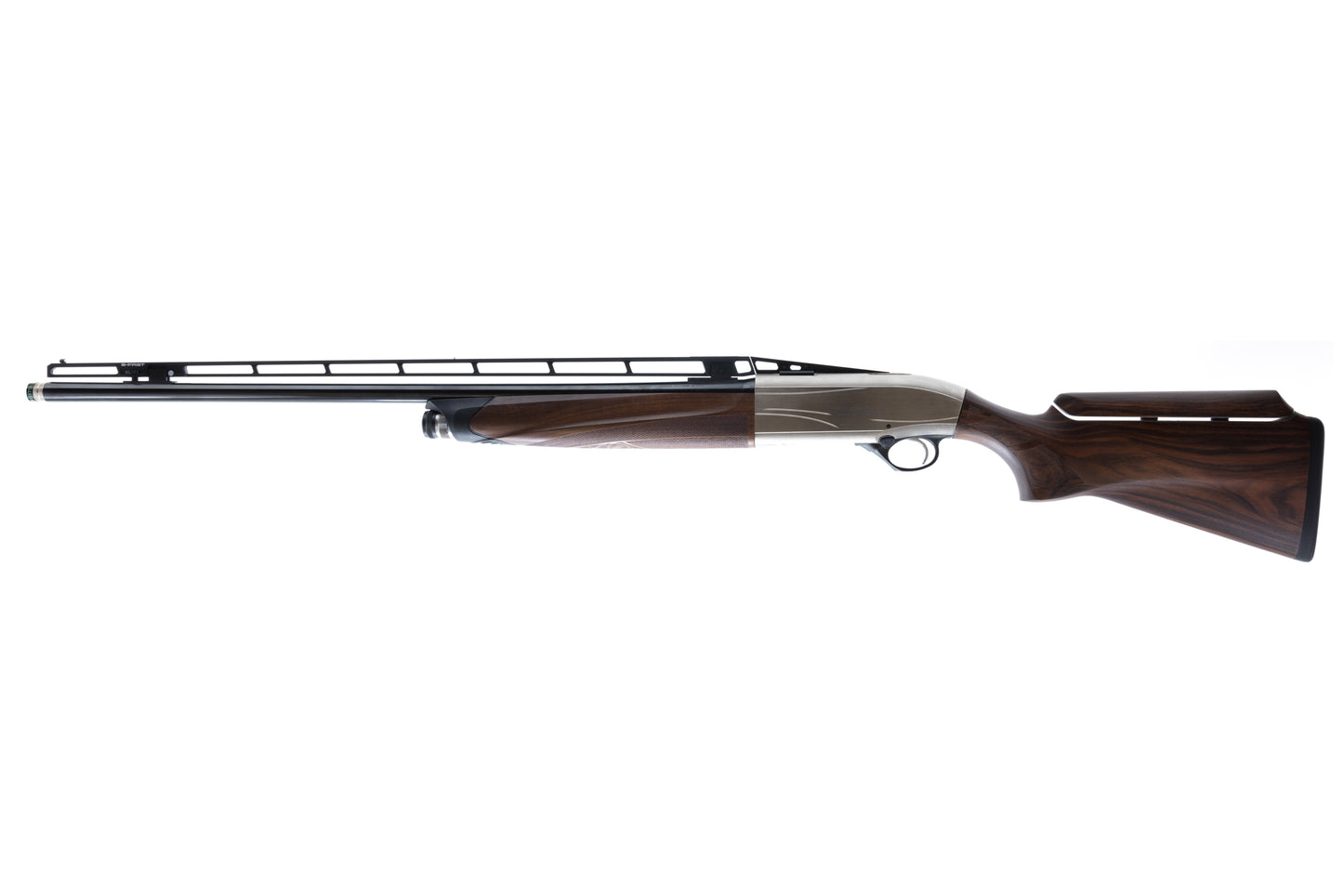 Factory Certified Pre-Owned Beretta A400 Multitarget Sporting Shotgun | 12GA 30" | SN#: ST007909