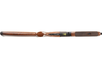 Beretta 694 DLC Sporting Shotgun w/B-Fast Adjustable Comb | 12GA 30" | ST02090A