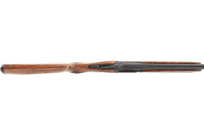 Beretta 694 DLC Sporting Shotgun w/B-Fast Adjustable Comb | 12GA 30" | ST02090A