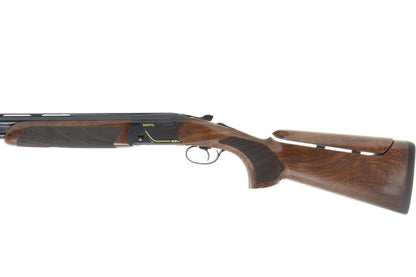 Beretta 694 DLC Sporting Shotgun w/B-Fast Adjustable Comb | 12GA 32" | SN#: ST02144A
