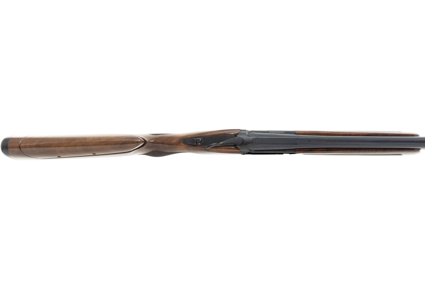 Beretta 694 DLC Sporting Shotgun w/B-Fast Adjustable Comb | 12GA 32" | SN#: ST02144A