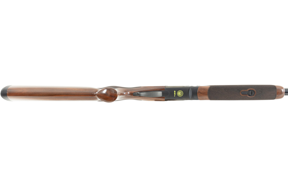 Beretta 694 DLC Sporting Shotgun w/B-Fast Adjustable Comb | 12GA 32" | SN#: ST02415A