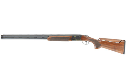 Beretta 694 DLC Sporting Shotgun w/B-Fast Adjustable Comb | 12GA 30" | ST02512A