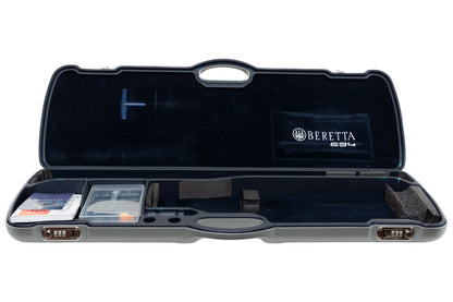 Pre-Owned Beretta 694 Left Hand Sporting Shotgun w/B-Fast | 12GA 30" | SN#: ST07870R