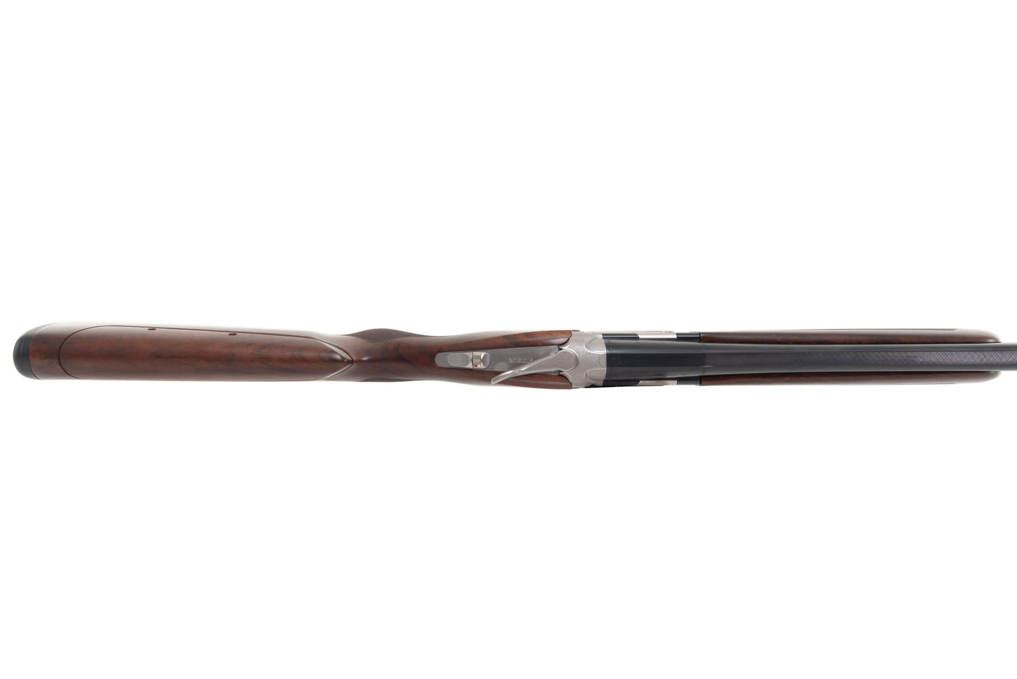 Pre-Owned Beretta 694 Left Hand Sporting Shotgun w/B-Fast | 12GA 30" | SN#: ST07870R