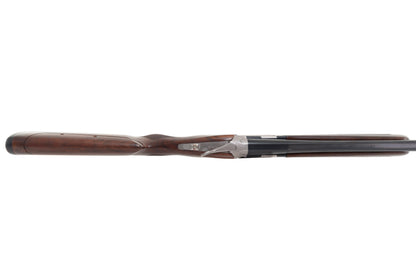 Pre-Owned Beretta 694 Left Hand Sporting Shotgun w/B-Fast | 12GA 30" | SN#: ST07870R