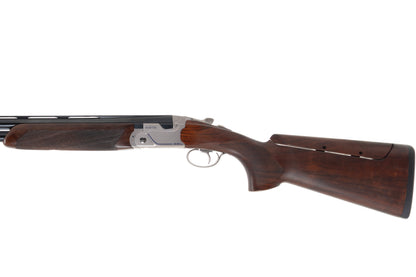 Pre-Owned Beretta 694 Left Hand Sporting Shotgun w/B-Fast | 12GA 30" | SN#: ST07870R