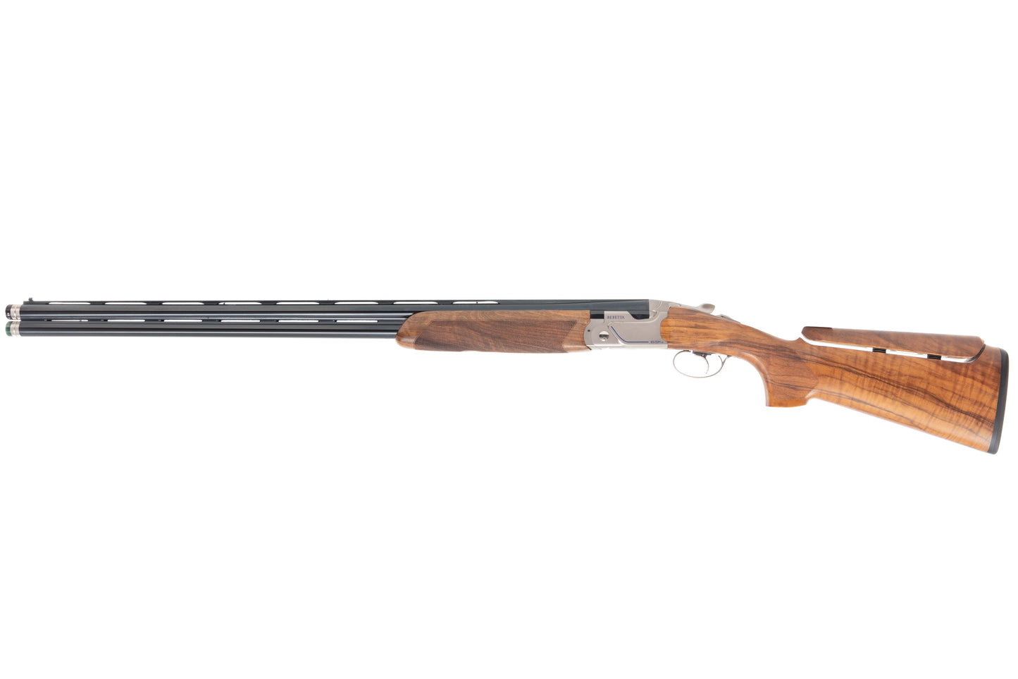 Beretta 694 Vittoria Sporting Shotgun | 12GA 32" | SN#: ST09375R
