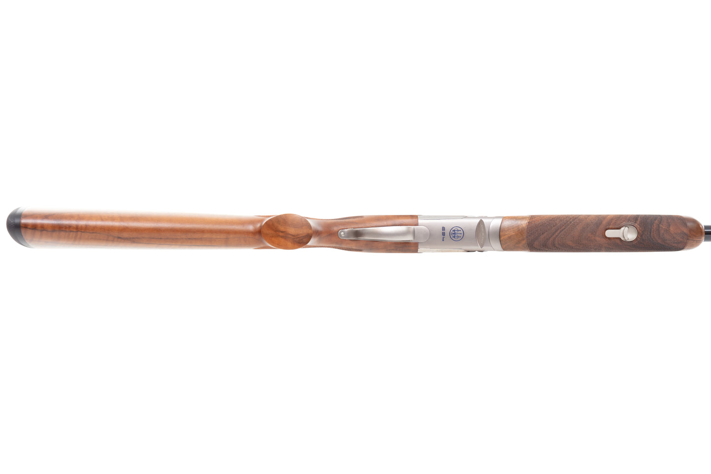 Beretta 694 Vittoria Sporting Shotgun | 12GA 32" | SN#: ST09375R