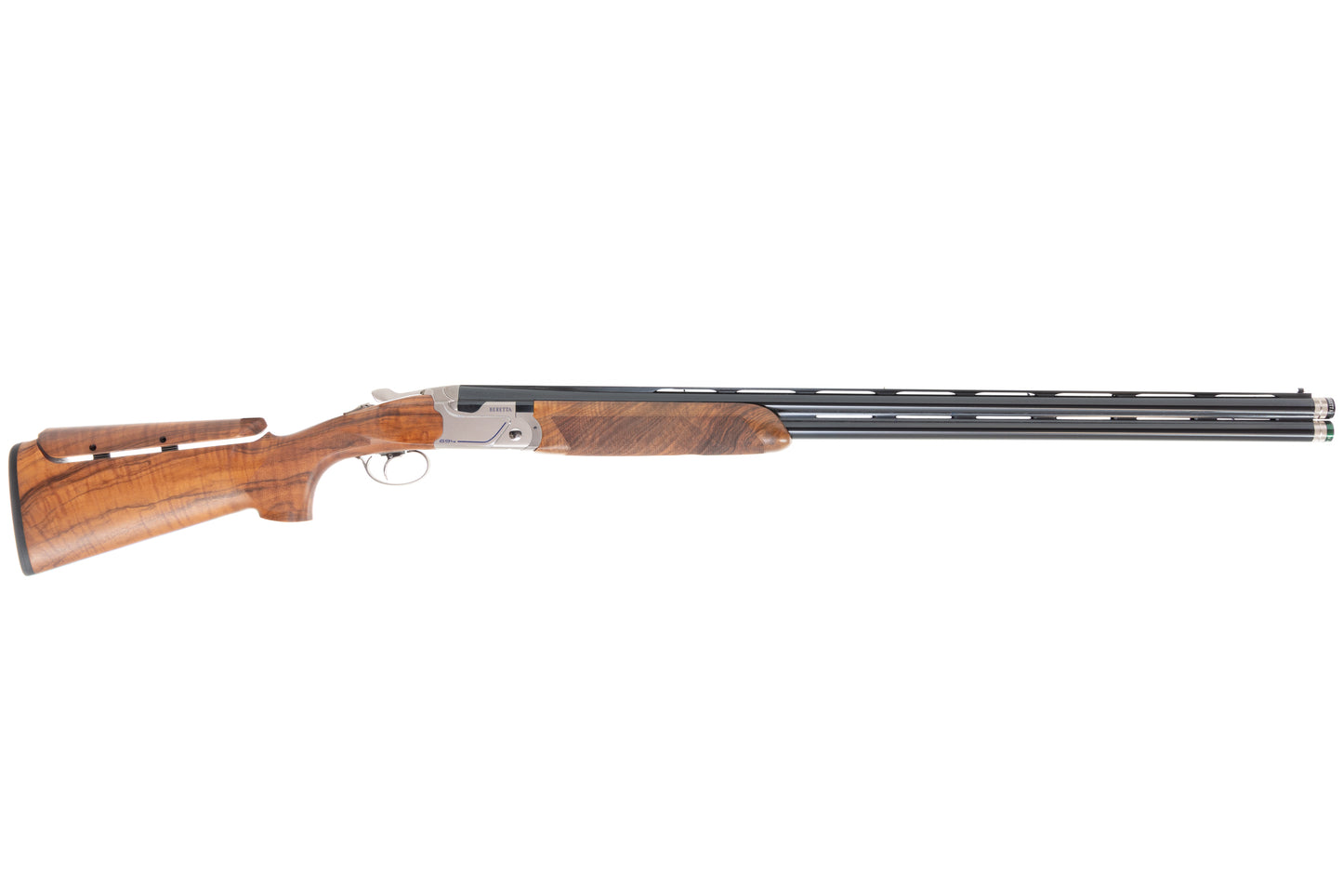 Beretta 694 Vittoria Sporting Shotgun | 12GA 32" | SN#: ST09375R