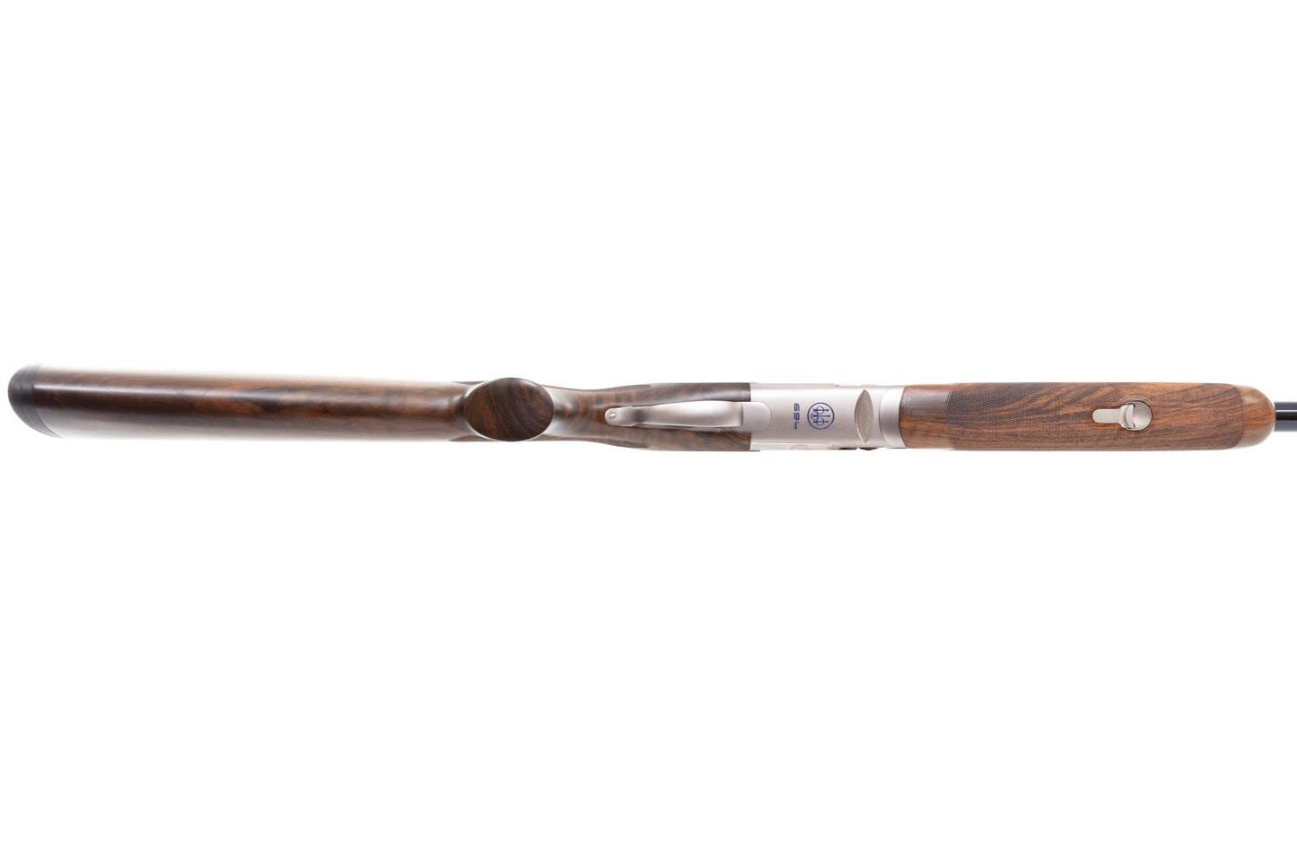 Beretta 694 Vittoria Sporting Shotgun | 12GA 32" | SN#: ST11362R