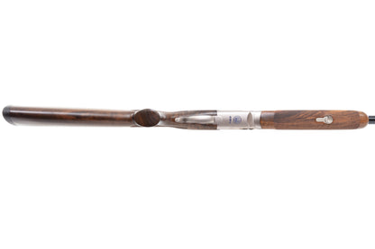 Beretta 694 Vittoria Sporting Shotgun | 12GA 32" | SN#: ST11362R