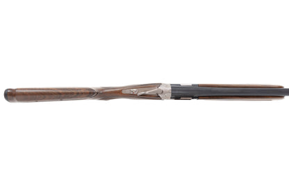 Beretta 694 Vittoria Sporting Shotgun | 12GA 32" | SN#: ST11362R