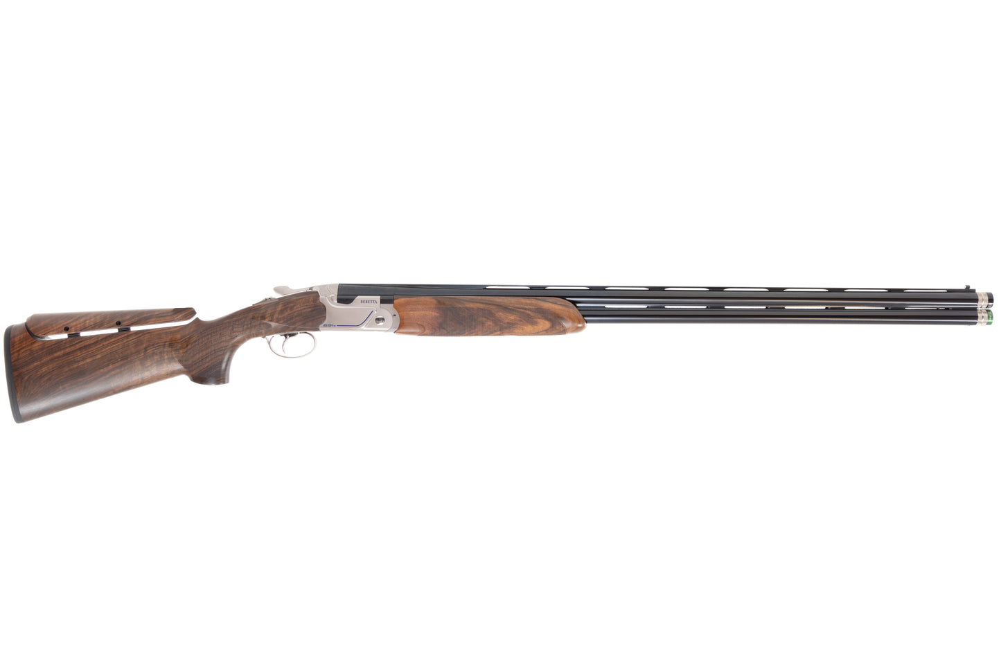 Beretta 694 Vittoria Sporting Shotgun | 12GA 32" | SN#: ST11362R