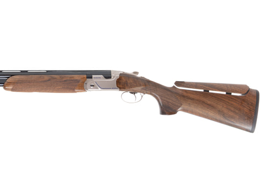 Beretta 694 Vittoria Sporting Shotgun | 12GA 32" | SN#: ST11362R