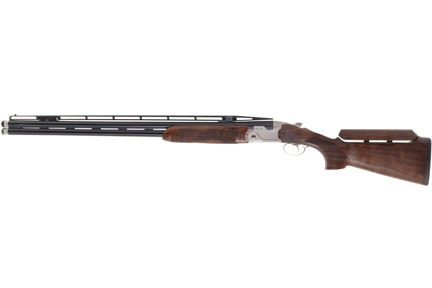 Beretta 694 ACS Sporting Shotgun | 12GA 30" | SN#: ST17986R