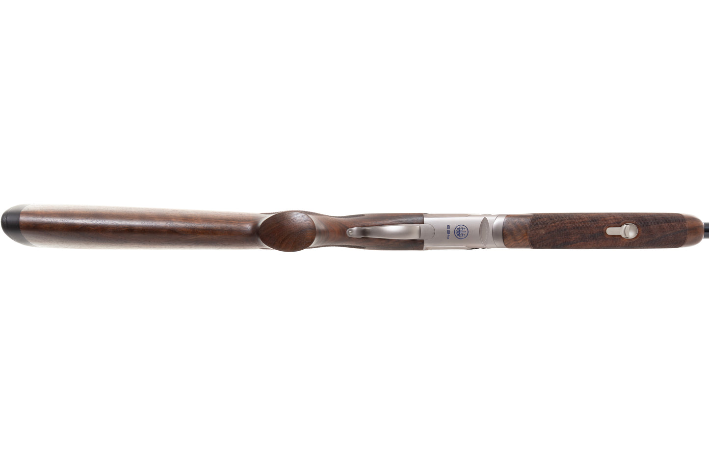 Beretta 694 ACS Sporting Shotgun | 12GA 30" | SN#: ST17986R