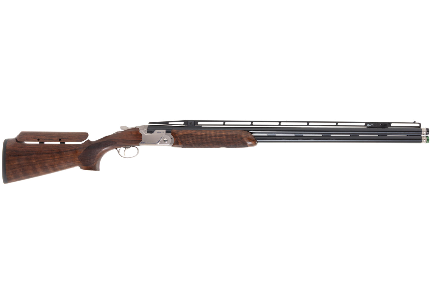 Beretta 694 ACS Sporting Shotgun | 12GA 30" | SN#: ST17986R