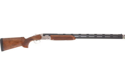 Pre-Owned Beretta 694 Sporting Shotgun | 12GA 30" | SN#: ST21959R