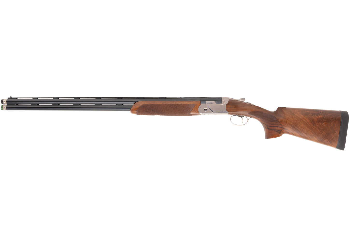 Pre-Owned Beretta 694 Sporting Shotgun | 12GA 30" | SN#: ST21959R