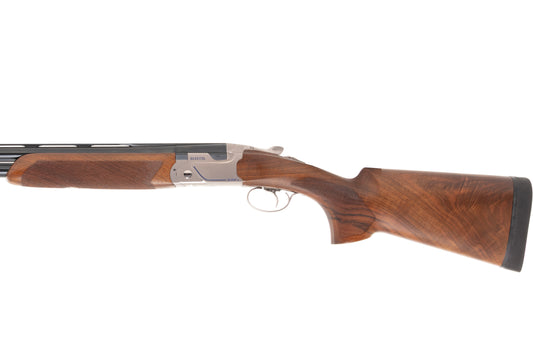 Pre-Owned Beretta 694 Sporting Shotgun | 12GA 30" | SN#: ST21959R