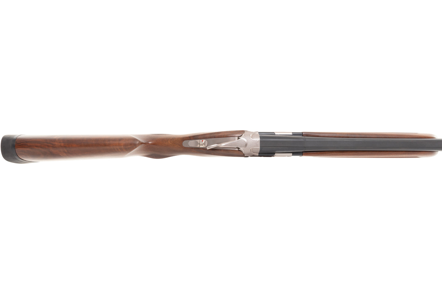 Pre-Owned Beretta 694 Sporting Shotgun | 12GA 30" | SN#: ST21959R